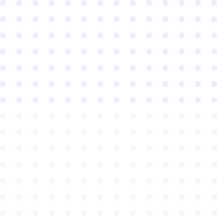494949最快奖结果今晚